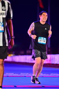 BIB: 
                            <button type="button" onclick="openModal(24452699)" class="btn btn-primary btn-sm float-right btn-popup" data-toggle="modal" data-target=".modal-high-quality">
                        <i class="fas fa-shopping-cart"></i> Add to Cart
                    </button>
                                            <button type="button" onclick="isThisMe(24452699, true)" class="btn btn-success btn-sm float-right btn-popup btn-isme hidden" data-toggle="tooltip" data-placement="bottom" title="นี่คือรูปของคุณใช่ไหม คลิกที่นี่เพื่อเอาเข้าอัลบั้ม">
                        <i class="fas fa-plus"></i> Add to album
                    </button>
                    <button type="button" onclick="isThisMe(24452699, false)" class="btn btn-warning btn-sm float-right btn-popup btn-isnotme hidden">
                        <i class="fas fa-ban"></i> Remove from album
                    </button>